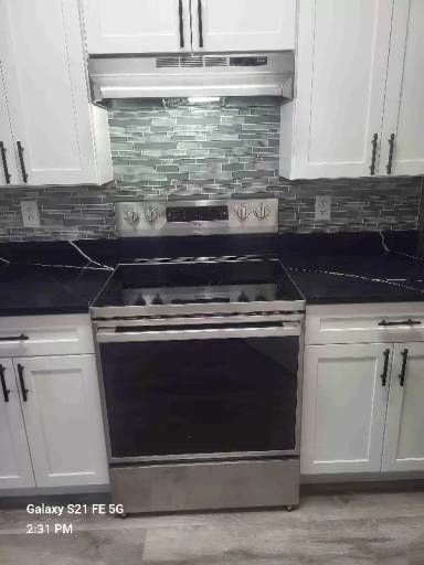 Main picture of 3815 Tahoe Forest Ln