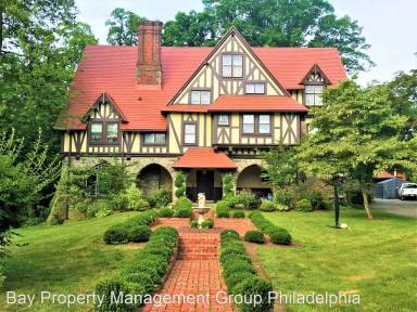 Main picture of 20 Berwick Rd