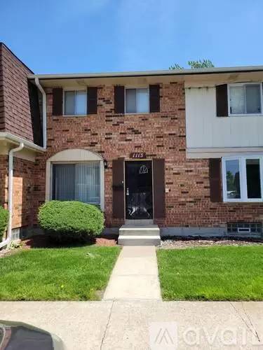 Main picture of 1113 Euclid Ln