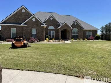 Main picture of 308 George Francis Ct