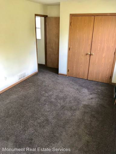 Main picture of 11512 Gray Ave