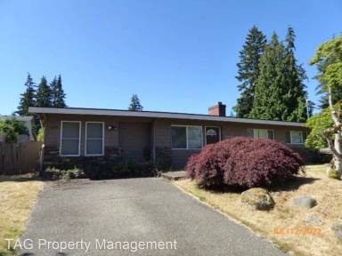 Main picture of 14241 SE 37th St