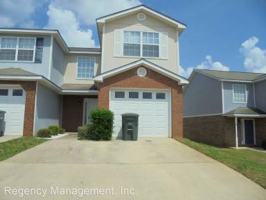 Main picture of Jackson Crossing Apartments