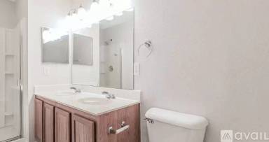Main picture of 3092 Coolwood Ln