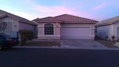 Main picture of 1091 Wild Fern Ct