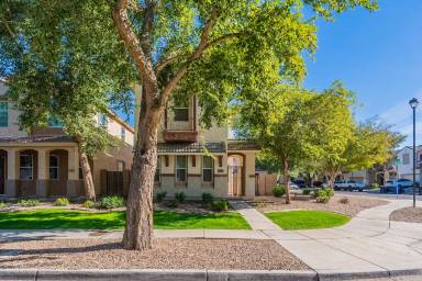 Main picture of 2189 S Sanders Dr