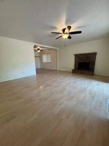 Main picture of 3540 Dwayne Ct