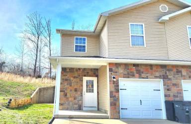 Main picture of 24892 Talladega Rd