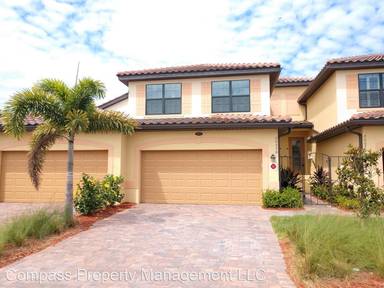 Main picture of 20070 Ragazza Cir