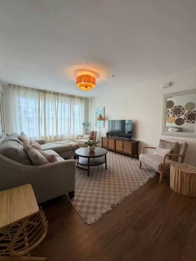 Main picture of 4090 Dancing Cloud Ct