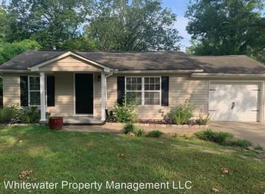 Main picture of 1035 Grays Dr