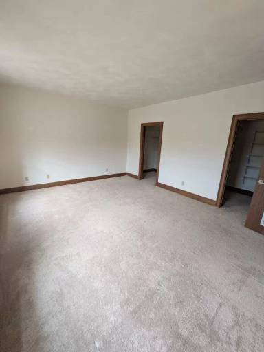 Main picture of 1408 Strongs Ave