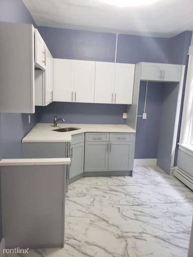 Main picture of 22 Morton Pl