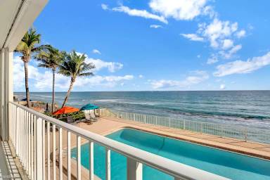 Main picture of 4200 S Ocean Blvd