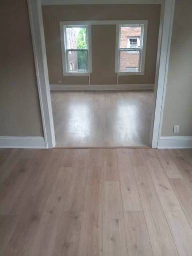 Main picture of 371 E 152nd St