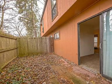 Main picture of 171 Olive St