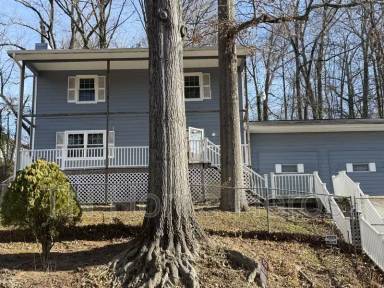 Main picture of 1911 Laurans Ave