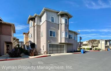 Main picture of 125A Valley Oak Dr