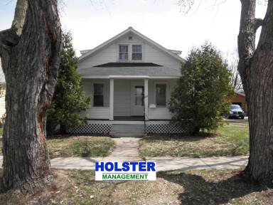 Main picture of 1115 S 8th Ave