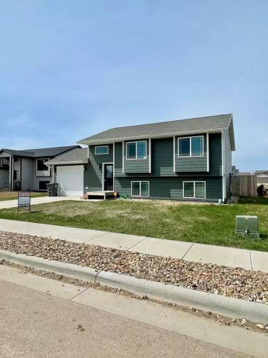 Main picture of 655 Valor Ct