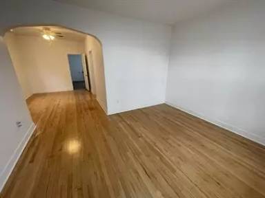 Main picture of 501 9th Ave S