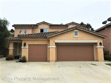 Main picture of 1256 Riviera Point St