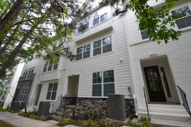 Main picture of 8535 Marvino Ln