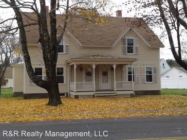 Main picture of 46 Hartford Ave W