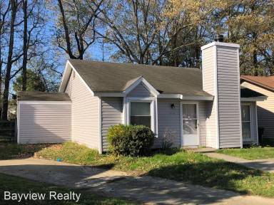 Main picture of 1108 Ginger Ridge Ct