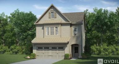 Main picture of 3385 Park Pointe Cir