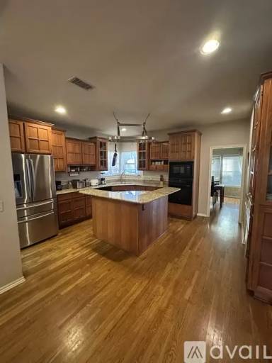 Main picture of 3712 W Hartford St