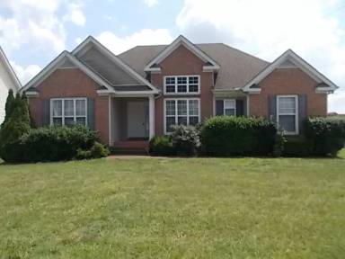 Main picture of 2229 Dewey Dr