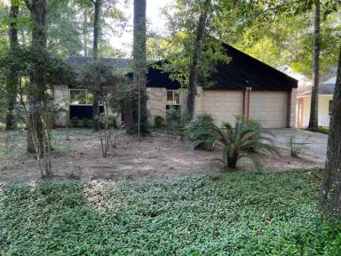 Main picture of 99 Trummel Ct
