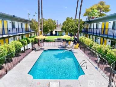 Main picture of 34 Arcadia