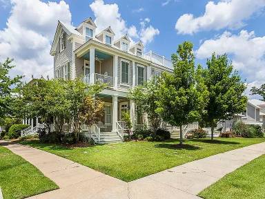 Main picture of 68 Bright Spot St