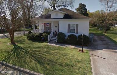 Main picture of 812 Brook St