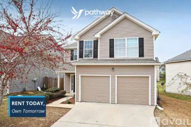 Main picture of 2770 South Hills