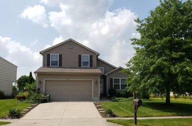 Main picture of 3145 Arborsye Ct