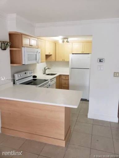 Main picture of Cricket Club Condo