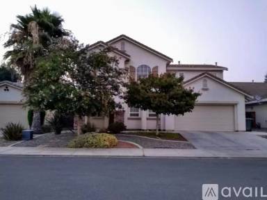 Main picture of 1519 Figueroa Dr