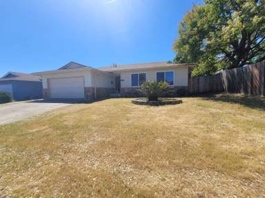 Main picture of 1239 Putnam St
