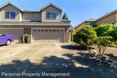 Main picture of 5918 NE 34th St