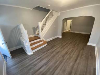 Main picture of 1507 Wildwood Ave