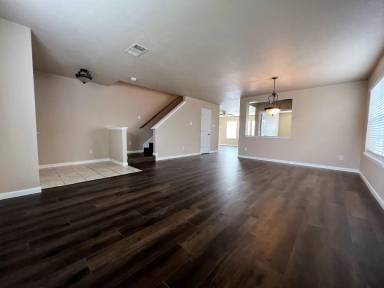 Main picture of 1101 Piedmont Dr