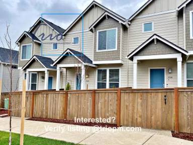 Main picture of 3510 Rockcress Rd