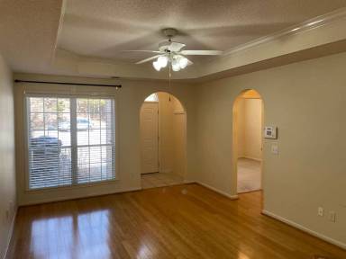 Main picture of 314 Coales Branch Cir