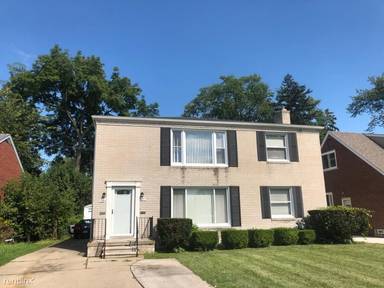 Main picture of 194 Alter Rd