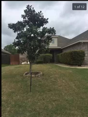 Main picture of 733 Countryside Dr
