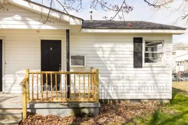 Main picture of 207 Napier St