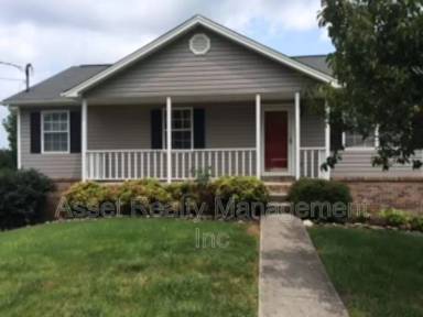 Main picture of 4756 Brierley Dr